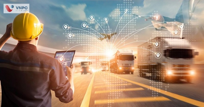 KING88 là nhà cái giải trí đỉnh cao Đài Loan ngành Logistics nên học ở đâu tốt nhất?